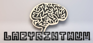 Labyrinthum banner