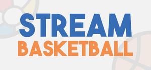 Stream Basketball - by Vossel banner