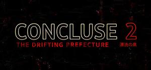 CONCLUSE 2: Game & Soundtracks Complete Collection banner