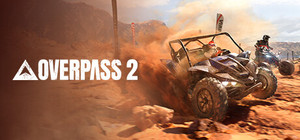 Overpass 2 banner