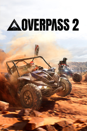 Overpass 2 のセール価格