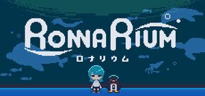 RONNARIUM banner