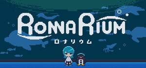 RONNARIUM banner