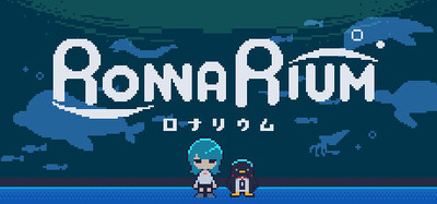 RONNARIUM