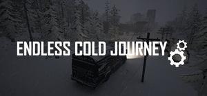 Endless Cold Journey banner