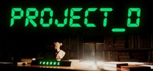 Project_0 banner