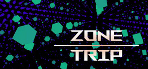 Zone Trip banner