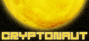 Cryptonaut banner