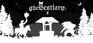 theBestiary banner