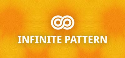Infinite Pattern