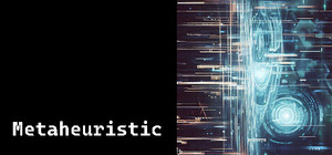 Metaheuristic banner