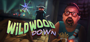 Wildwood Down banner