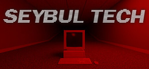 Seybul Tech banner