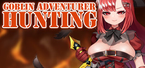 Goblin Adventurer Hunting banner