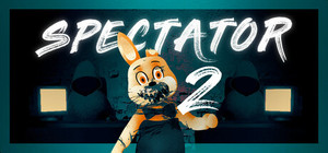 Spectator 2 banner
