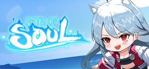 Path of Soul banner