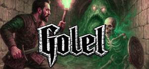 Golel banner