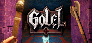 Golel banner