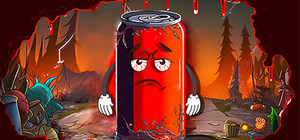 Beverage Hills banner