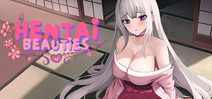 Hentai Beauties banner