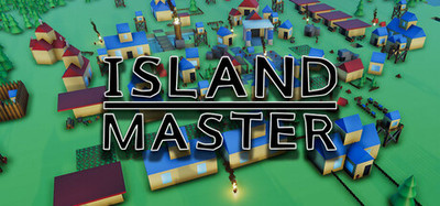 Island Master
