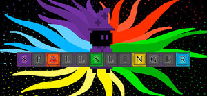 Spellslinger banner