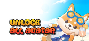 Zoo Studio Full X Robot Studio for VRChat banner