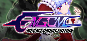 MGCM Combat Edition banner