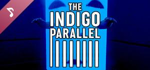 The Indigo Parallel Soundtrack banner