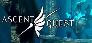 Ascent Quest banner