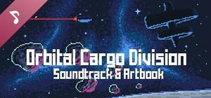 Orbital Cargo Division Deluxe Edition banner
