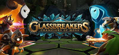 Glassbreakers: Champions of Moss