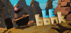 Le Bonk - Academic Version banner