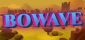 Bowave banner
