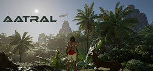 Aatral banner