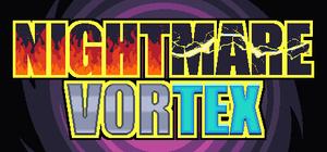 噩梦漩涡(Nightmare Vortex) banner