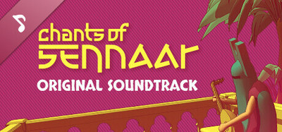 Chants of Sennaar - Original Soundtrack