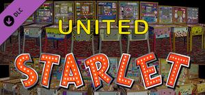 BPG - United Starlet banner