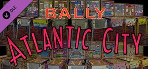 BPG - Bally Atlantic City banner