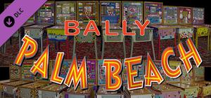 BPG - Bally Palm Beach banner