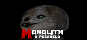 Monolith O Pesadelo banner