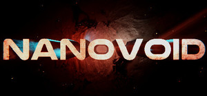 NANOVOID banner