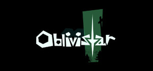 Oblivistar banner