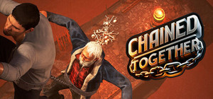 Chained Together banner