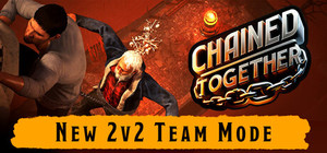 Chained Together banner