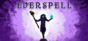 Everspell banner