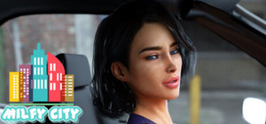 Milfy City - Final Edition banner