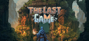 The Last Game banner