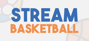 Stream Basketball banner