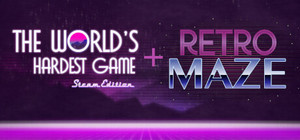 Relaxing & Stressful pack banner